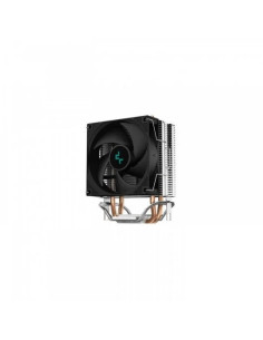 VENTILADOR DISIPADOR DEEPCOOL AG200 92MM INTEL/AMD 2