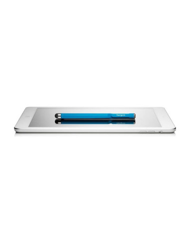 STYLUS PEN TARGUS ANTIMICROBIANO BLUE