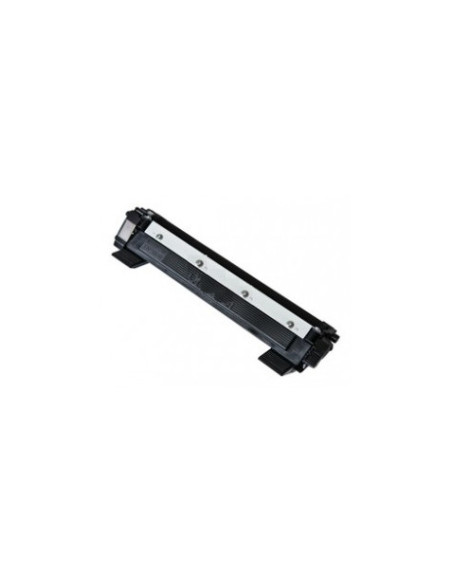 Toner Brother TN1050 (COMPATIBLE)