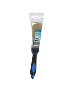 PALETINA SINTETICA 25X50MM MADER