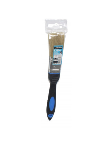 PALETINA SINTETICA 25X50MM MADER