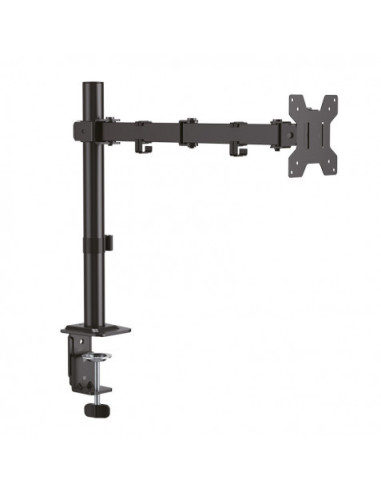 SOPORTE DE MESA 1 MONITOR 17"-32"