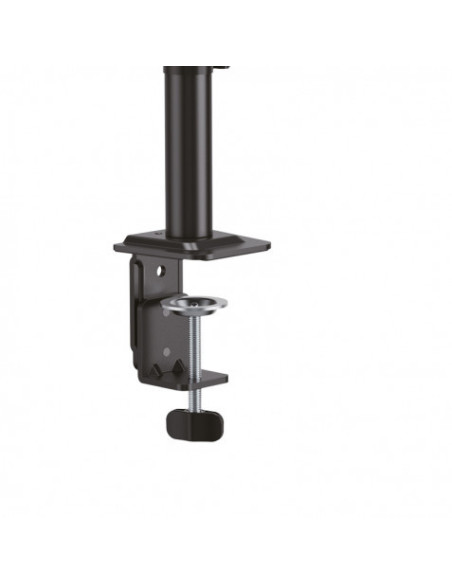 SOPORTE DE MESA 1 MONITOR 17"-32"
