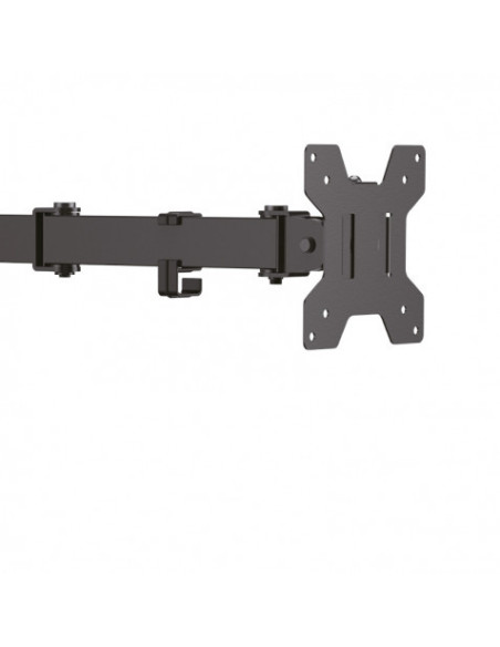 SOPORTE DE MESA 1 MONITOR 17"-32"
