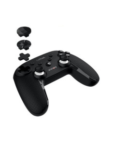 MANDO GAMEPAD INALAMBRICO GTX 542 MUTA TRUST