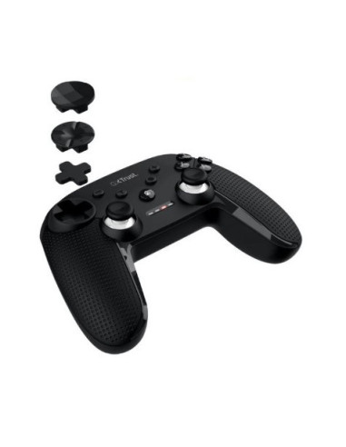 MANDO GAMEPAD INALAMBRICO GTX 542 MUTA TRUST