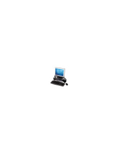FELLOWES SMART SUITES PLUS SOPORTE MONITOR 8020801