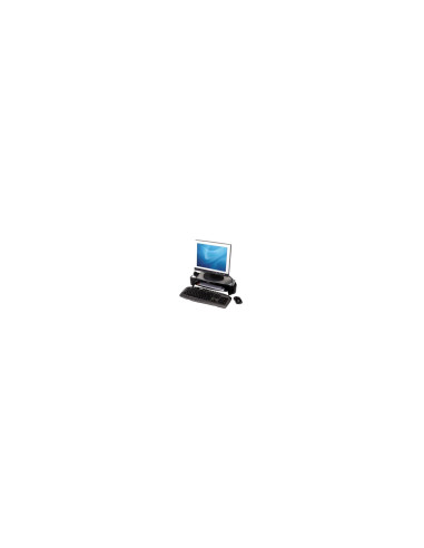 FELLOWES SMART SUITES PLUS SOPORTE MONITOR 8020801