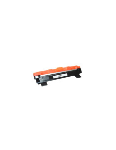 TONER RECICLADO INKOEM BROTHER TN1050/1075 NEGRO M-TN1050