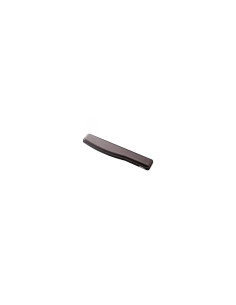 FELLOWES 9374201 PREMIUM REPOSAMUÍ‘ECAS GEL PARA TECLADO SUPERFICIE 2