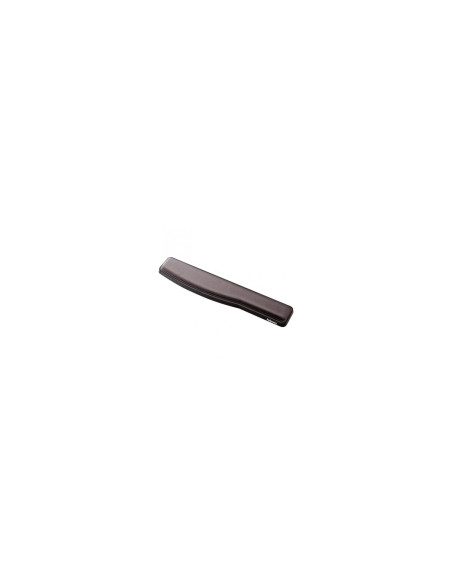 FELLOWES 9374201 PREMIUM REPOSAMUÍ‘ECAS GEL PARA TECLADO SUPERFICIE