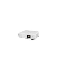 Epson EB-982W Proyector WXGA 4200 Lúmenes blanco V11H987040 2