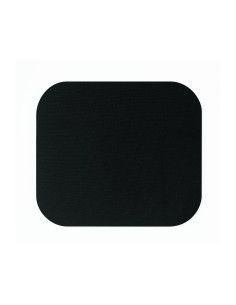 Fellowes 58024 Alfombrilla caucho negro