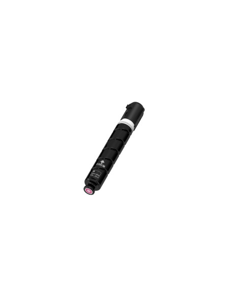 Canon C-EXV 48 toner 1 pieza Original Magenta