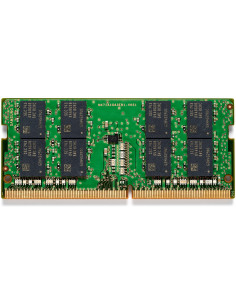 Hp 13L74AA modulo de memoria 16gb DDR4 3200mhz