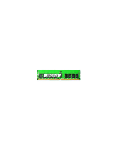 Hp 13L74AA modulo de memoria 16gb DDR4 3200mhz