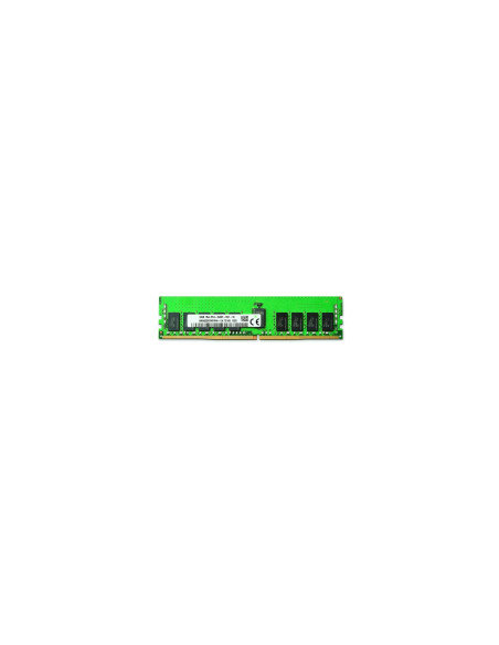Hp 13L74AA modulo de memoria 16gb DDR4 3200mhz