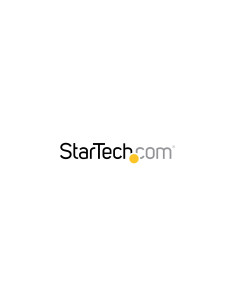 StarTech.com Conversor de Disco Duro SATA SAS de 2,5" Pulgadas a SATA