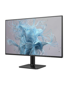 MONITOR PHILIPS 24 IPS 120HZ VGA HDMI BLACK 2