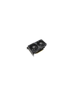 ASUS Dual -RTX3060-O12G-V2 NVIDIA GeForce RTX 3060 12 GB GDDR6 2
