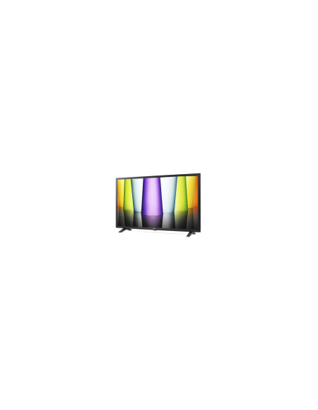 LG FHD 32LQ63006LA.AEU Televisor 81,3 cm (32") Full HD Smart TV Wifi