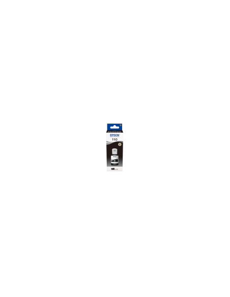 Epson C13T03P14A recambio de tinta para impresora Original