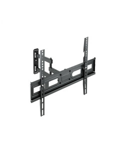 TooQ Soporte de pared para pantallas 37â€- 70â€