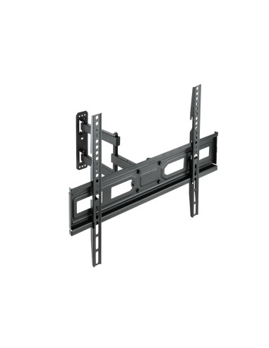 TooQ Soporte de pared para pantallas 37â€- 70â€