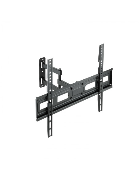 TooQ Soporte de pared para pantallas 37â€- 70â€
