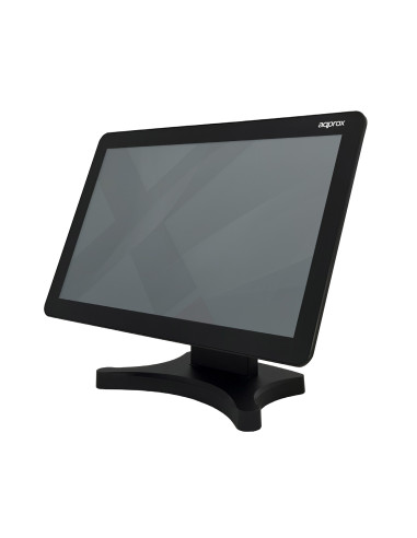 Approx APPtpv18+i7 i7 8565U 8Gb 128Gb SSD 18.5 Wifi