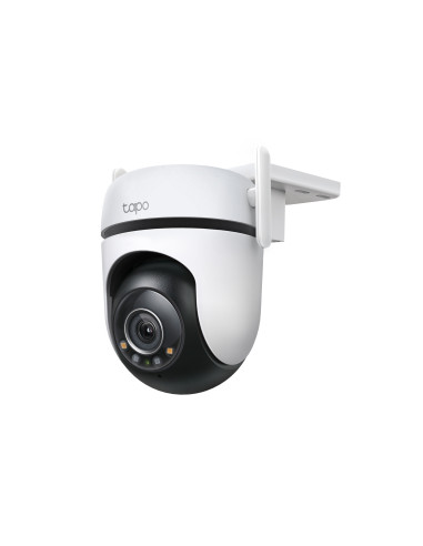 TP-Link Tapo C520WS Almohadilla Cámara de seguridad IP Interior y