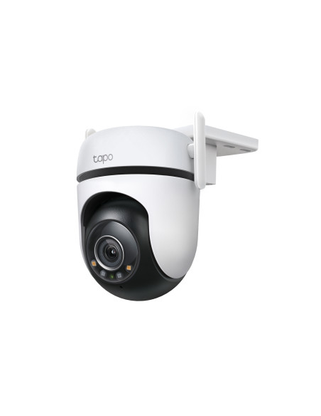 TP-Link Tapo C520WS Almohadilla Cámara de seguridad IP Interior y