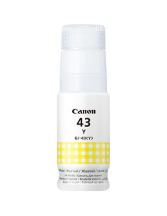 Canon GI-43Y Original