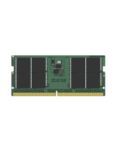 Kingston Technology ValueRAM KVR56S46BD8-32 módulo de memoria 32 GB 1
