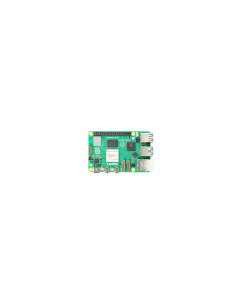 Raspberry Pi SC1111 placa de desarrollo 2400 MHz Arm Cortex-A76 2