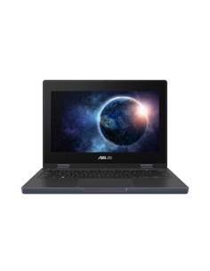 ASUS BR1104FGA-NS0080XA Intel N N100/4GB/128GB Flash/11.6" Windows 11