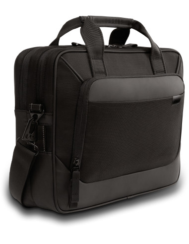 DELL CC5425C 35,6 cm (14") Maletín Negro