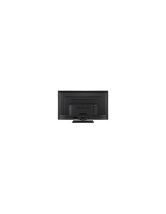 Toshiba 65UV3463DG Televisor 165,1 cm (65") 4K Ultra HD Smart TV Negro 275 cd / m² 2