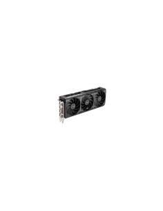 ASUS Prime -RTX5060TI-O16G NVIDIA GeForce RTX 5060 Ti 16 GB GDDR7 2