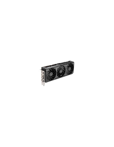 ASUS Prime -RTX5060TI-O16G NVIDIA GeForce RTX 5060 Ti 16 GB GDDR7
