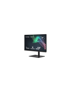 Viewsonic VP Series VP2776T-4K pantalla para PC 68,6 cm (27") 3840 x 2