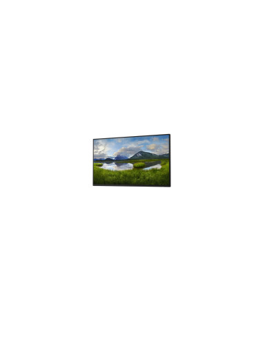 DELL P Series P2425H_WOST pantalla para PC 61 cm (24") 1920 x 1080