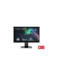 Viewsonic VP2788-5K pantalla para PC 68,6 cm (27") 5120 x 2880