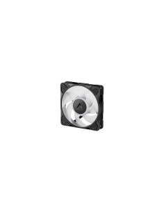 ARCTIC Freezer P12 Pro A-RGB Carcasa del ordenador Ventilador 12 cm 2