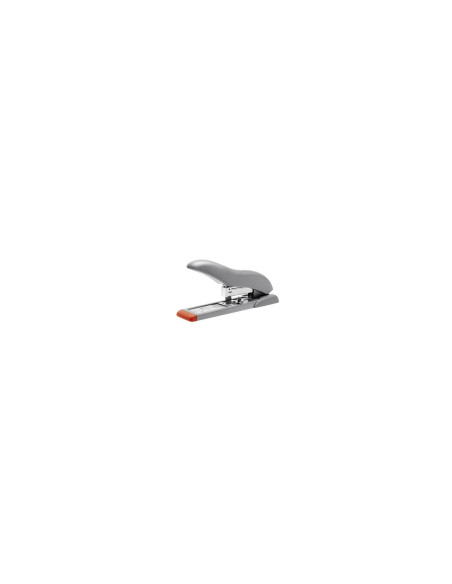 Rapid HD70 Plata