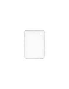 Rakuten Kobo Clear Case funda para libro electrónico 15,2 cm (6") Transparente