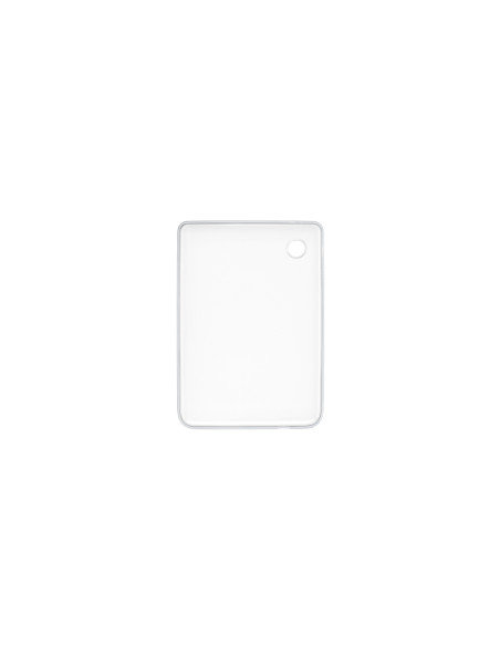 Rakuten Kobo Clear Case funda para libro electrónico 15,2 cm (6") Transparente