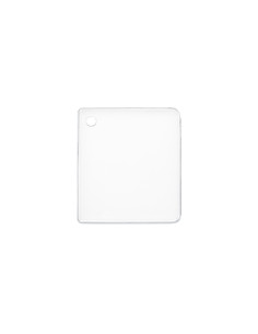 Rakuten Kobo Clear Case funda para libro electrónico 17,8 cm (7") Transparente