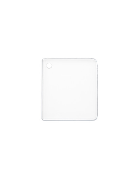 Rakuten Kobo Clear Case funda para libro electrónico 17,8 cm (7") Transparente