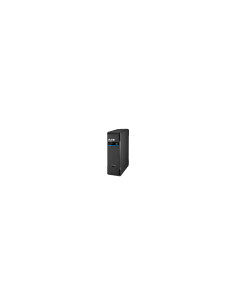 Eaton 3P Ellipse sistema de alimentación ininterrumpida (UPS) En espera (Fuera de línea) o Standby (Offline) 0,9 kVA 540 W 4 sal 2